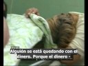 Chavez, onde est� o dinheiro do petr�leo?