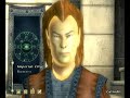 Oblivion-The rare weapon Umbra