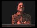 Parpado Teatro -- Las guisas 14