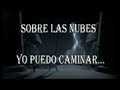 con tu poder.