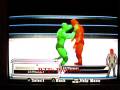 videos de My 2nd and last vid of CAF for the PS2...Read Description