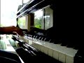 Bugle-Boogie-No-2