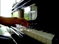 Bugle-Boogie-No-2