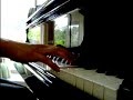 Bugle-Boogie-No-2