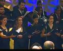 cia  bachiana brasileira   festival bach   parte 2