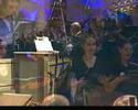 Cia. Bachiana Brasileira - Festival Bach - parte 2 Cia. Bachiana Brasileira - Festival Bach - parte 2