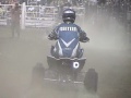 Akraix Freestyle Show