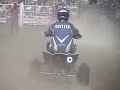 Akraix Freestyle Show