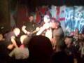 Atria D.L. HARDCORE, Nove Zamky ,2