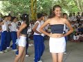 cAv sci cheer dance... cAv sci cheer dance...