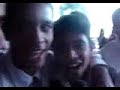 Chiclete com banana - voa voa CIMAN 2006