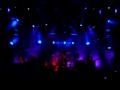 Skunk Anansie - Squander