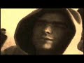 Bloodhound Gang - Mope
