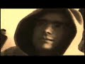 Bloodhound Gang - Mope