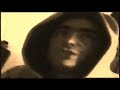 Bloodhound Gang - Mope