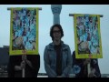 Click here to watch this video 扉座公演『つか版・忠臣蔵‐スカイツリー編‐』始動!!