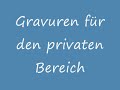 FA. Sch�ner Schenken - 08021/909407
