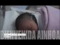 BIENVENIDA AINHOA