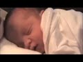 BIENVENIDA AINHOA BIENVENIDA AINHOA