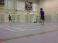 videos de MOV00644tandefence.3GP