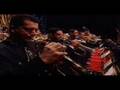 videos de Banda Sinfónica da Guarda Nacional Republicana