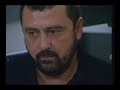 los hombres de paco   carta blanca