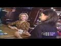 Bad Girl Barroom Arm Wrestling -- NYCARMSTV.COM Bad Girl Barroom Arm Wrestling -- NYCARMSTV.COM