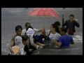 Scores killed in Philippines flooding - 26 Sept 09