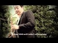 ยิ่งเจ็บยิ่งรัก - Koh Mr. Saxman (Playlist #5)