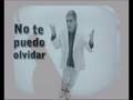 videos de Junior