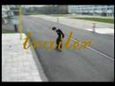 mathew present trailer