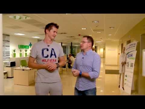 ij8X-IBmCLg