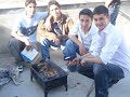 10 TMH MANGAL PART?S?