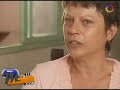 Peleas en escuelas