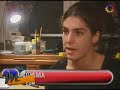 Peleas en escuelas