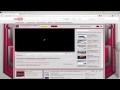 500Subs | Regalos:Temas W7-Skins WinRar-Orbs- Ae Intro Editable