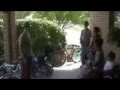 Battlefield Backyard Part 4 (Widescreen)