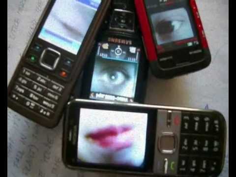 Youtube Video ij8l_DA4QI8