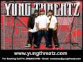 What's Poppin Yung Threatz Ft. Ganxsta Ridd & Baby Downn