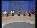 t�ss� todellinen videoarkistojen helmi; einin legendaarinen 