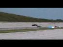 TWS Drivers Edge Fun
