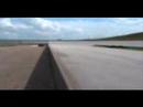 TWS Drivers Edge Fun TWS Drivers Edge Fun