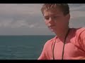 River Phoenix in 60 Seconds River Phoenix in 60 Seconds