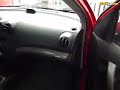 Chevrolet Aveo 1.6 5 Puertas Mecánico F 2007