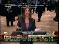 2262008-part-4-ron-paul-advisor-peter-schiff-on-fox.html
