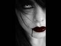 Padre Nuestro - O Beijo do Vampiro