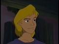 The Adventures Of Sam - Ep 3 - The Forbidden City - P1