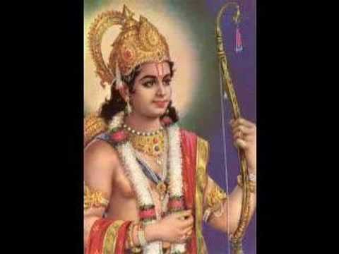 Bhagavad-gita introduction