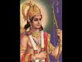 Bhagavad-gita introduction Bhagavad-gita introduction