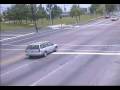 videos de cuidado al cruzar calles